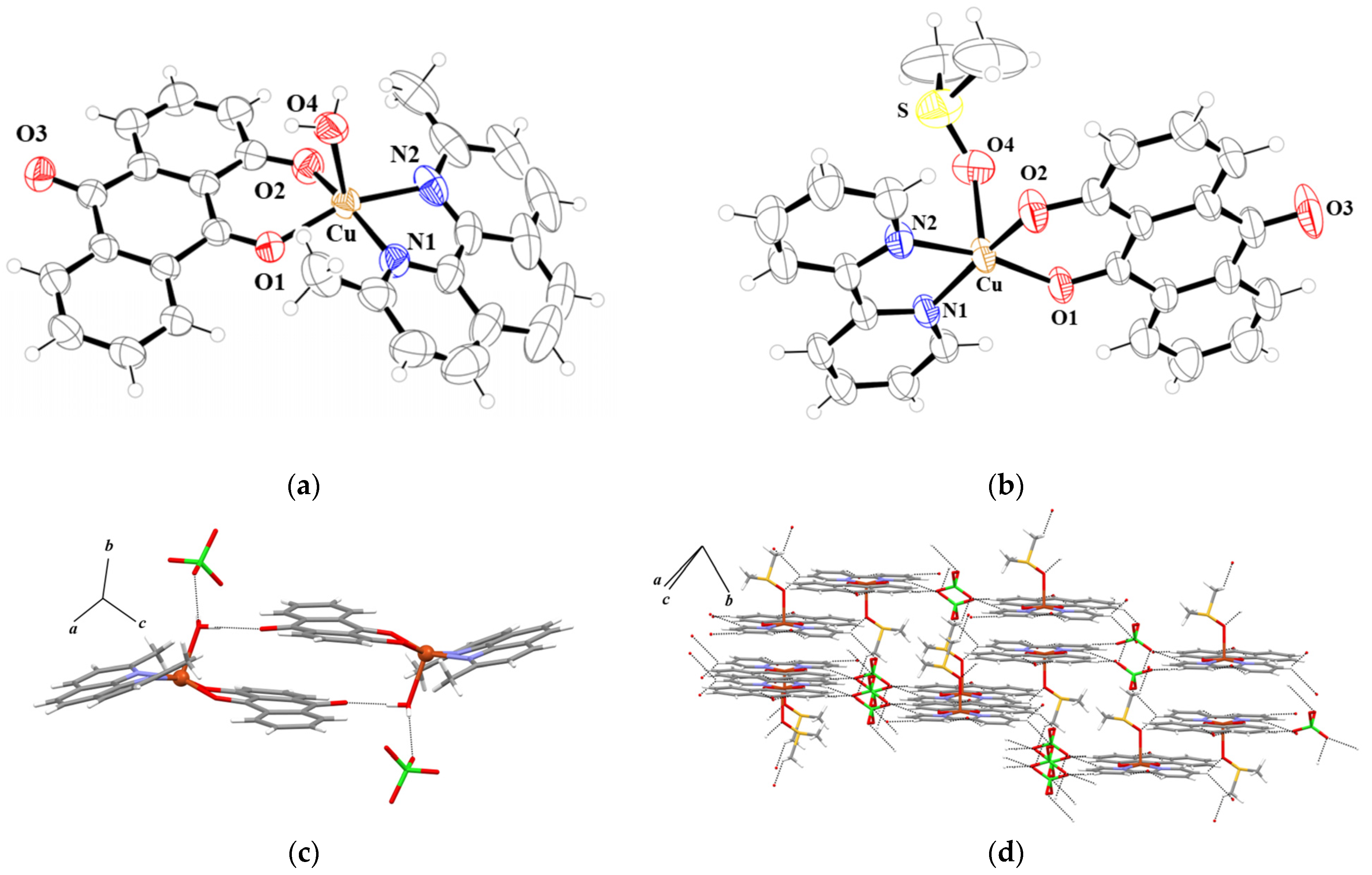 Inorganics 11 00445 g001