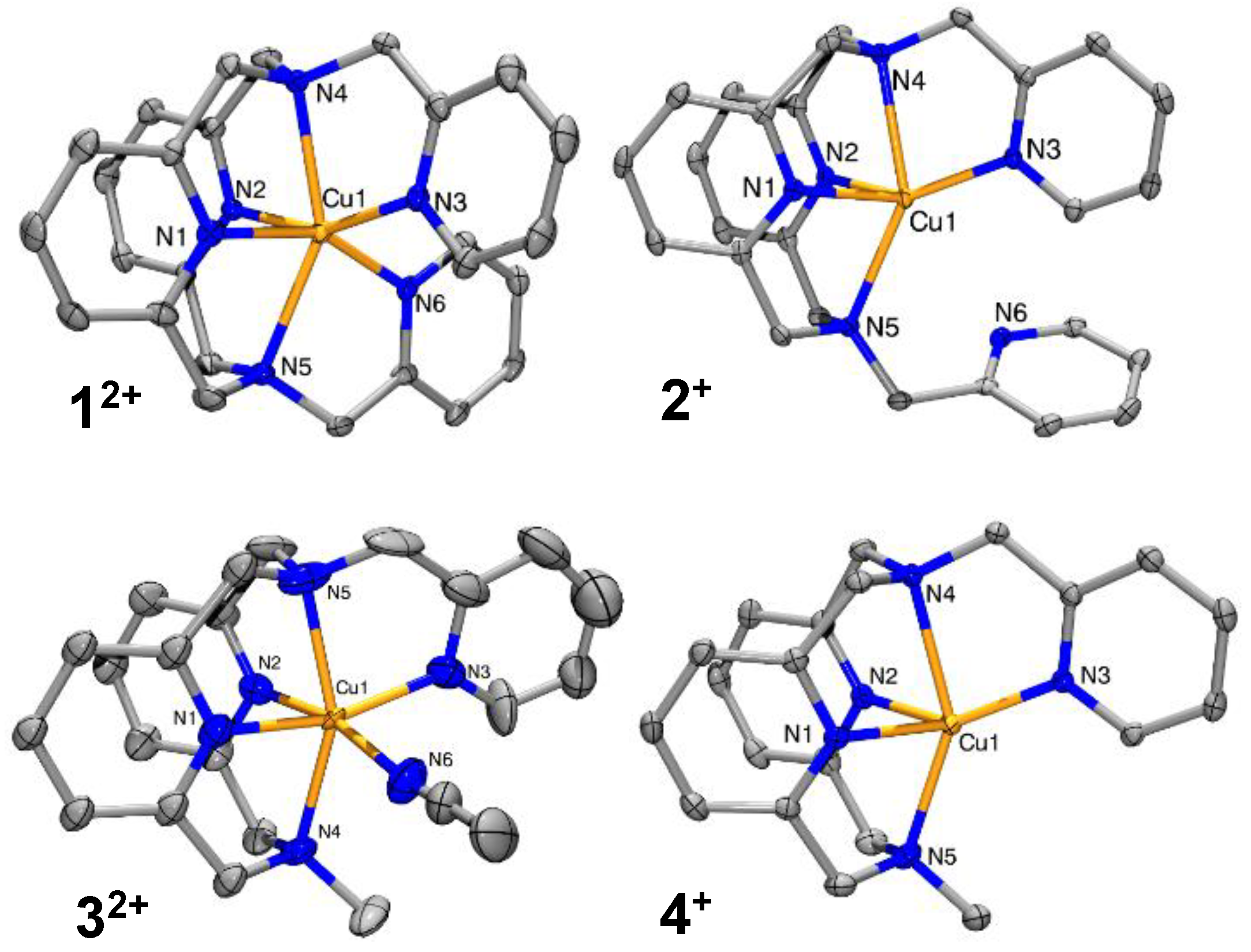 Inorganics 11 00446 g001