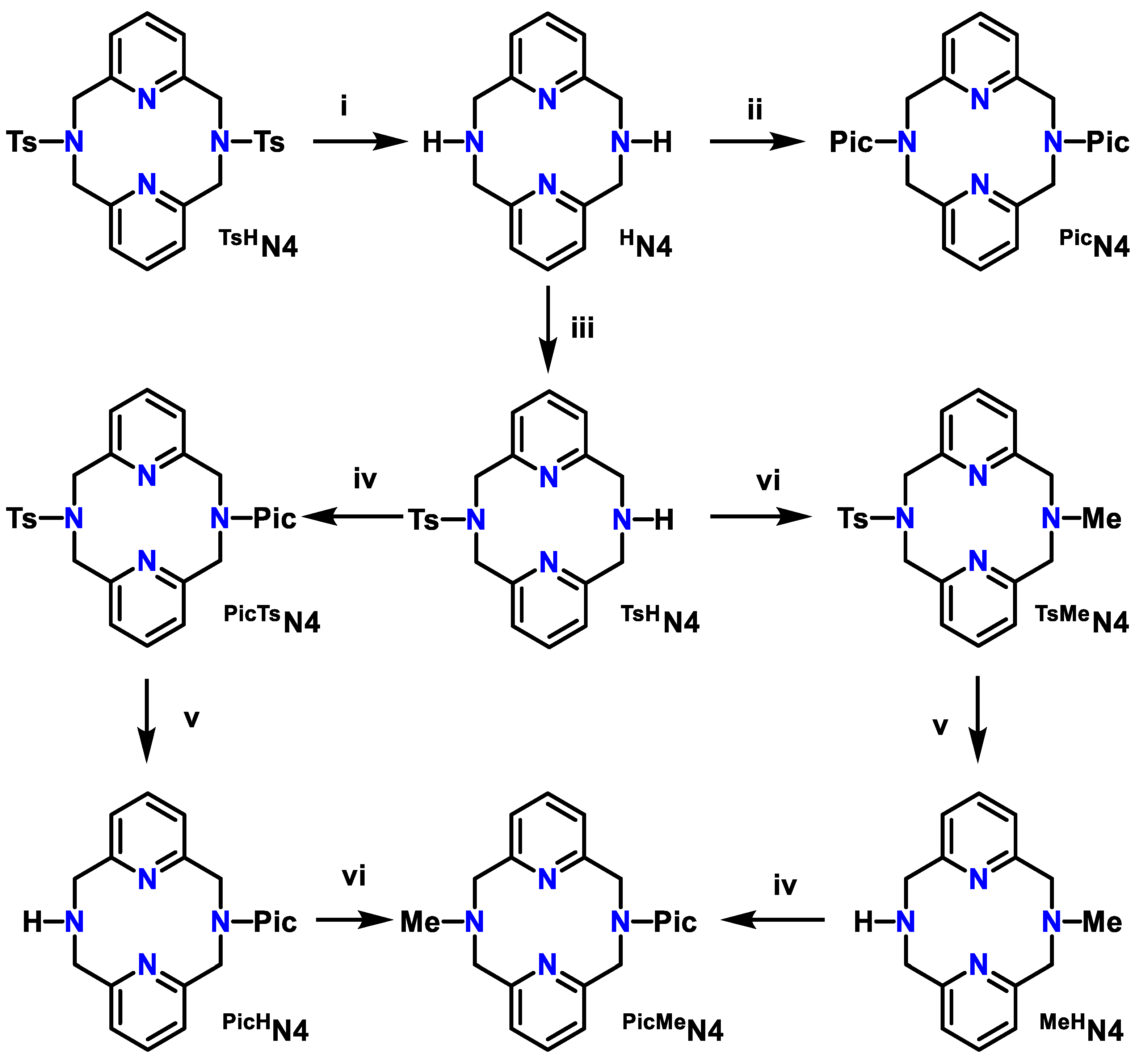 Inorganics 11 00446 sch001