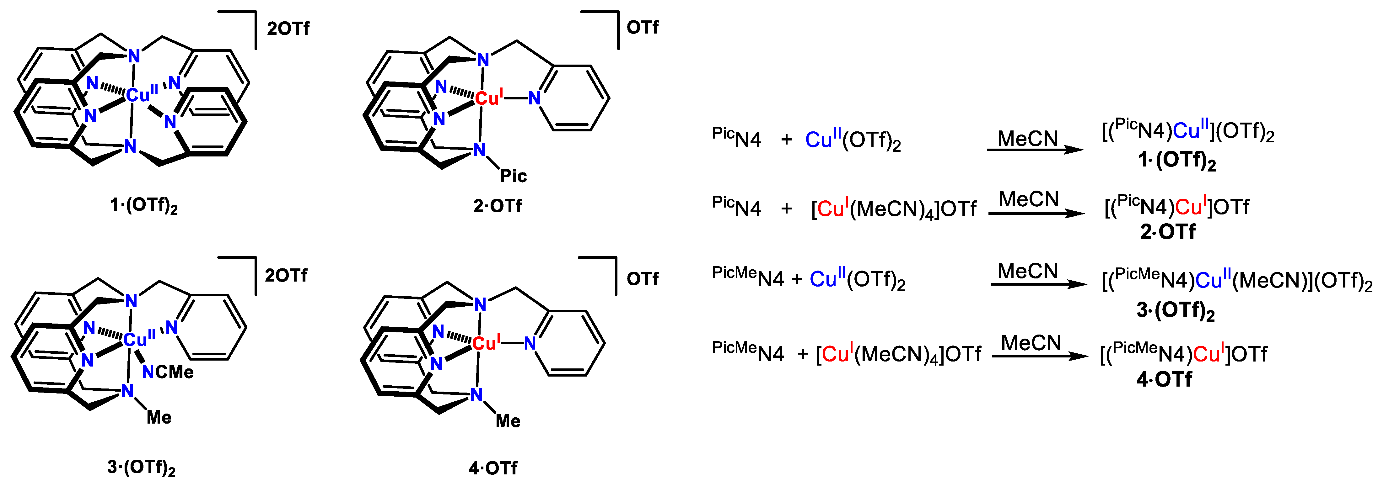 Inorganics 11 00446 sch002