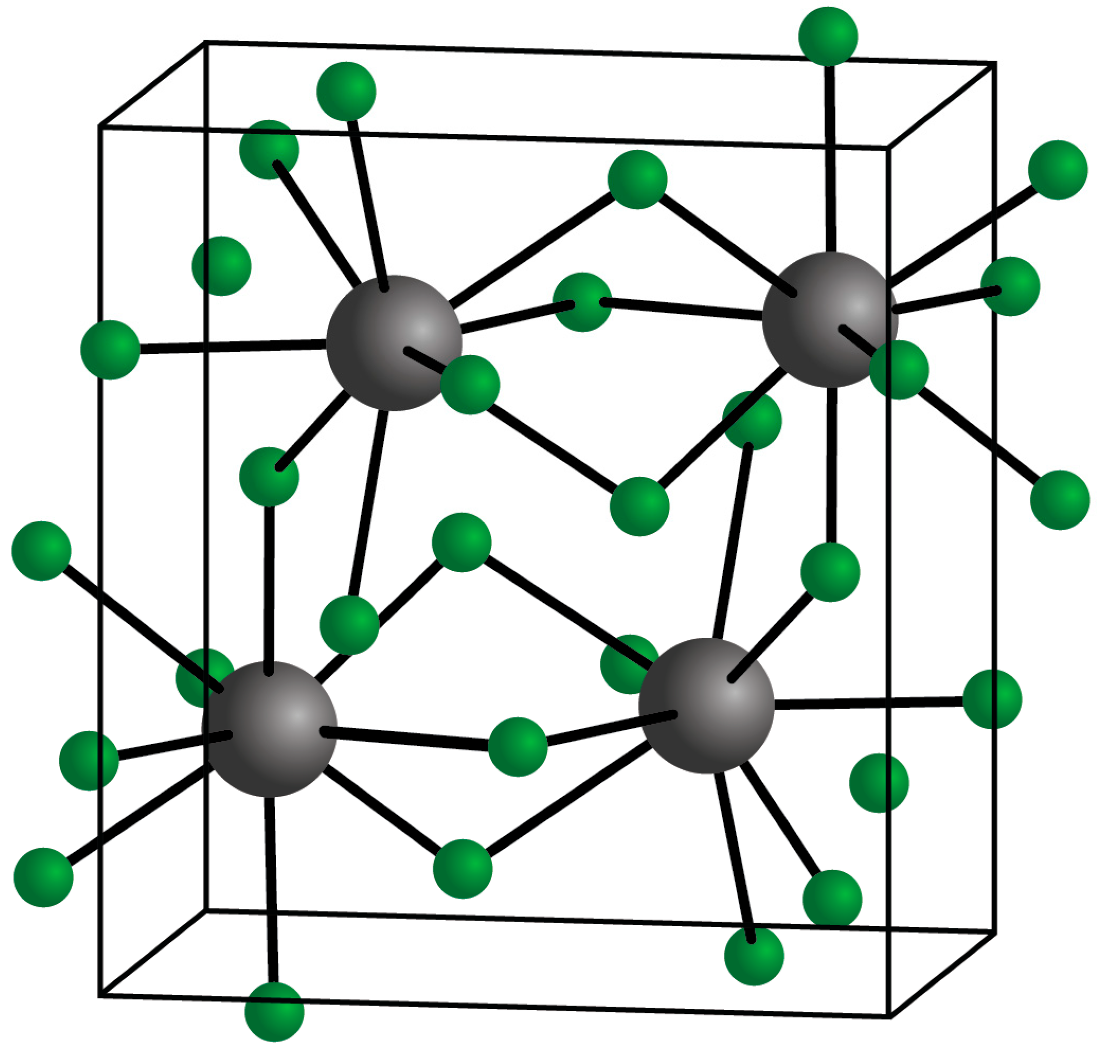 Inorganics 11 00449 g001