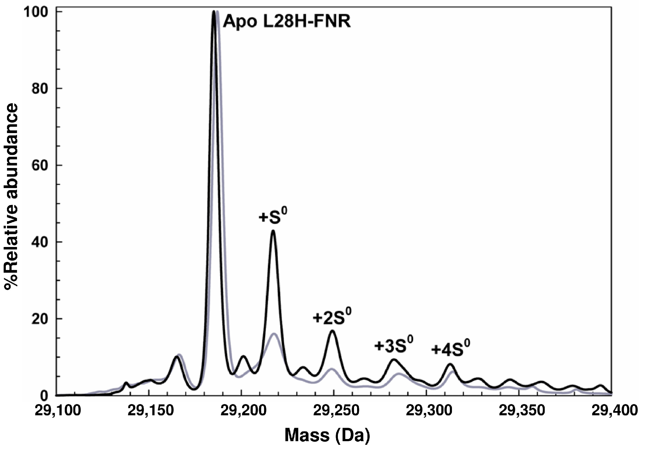 Inorganics 11 00450 g006