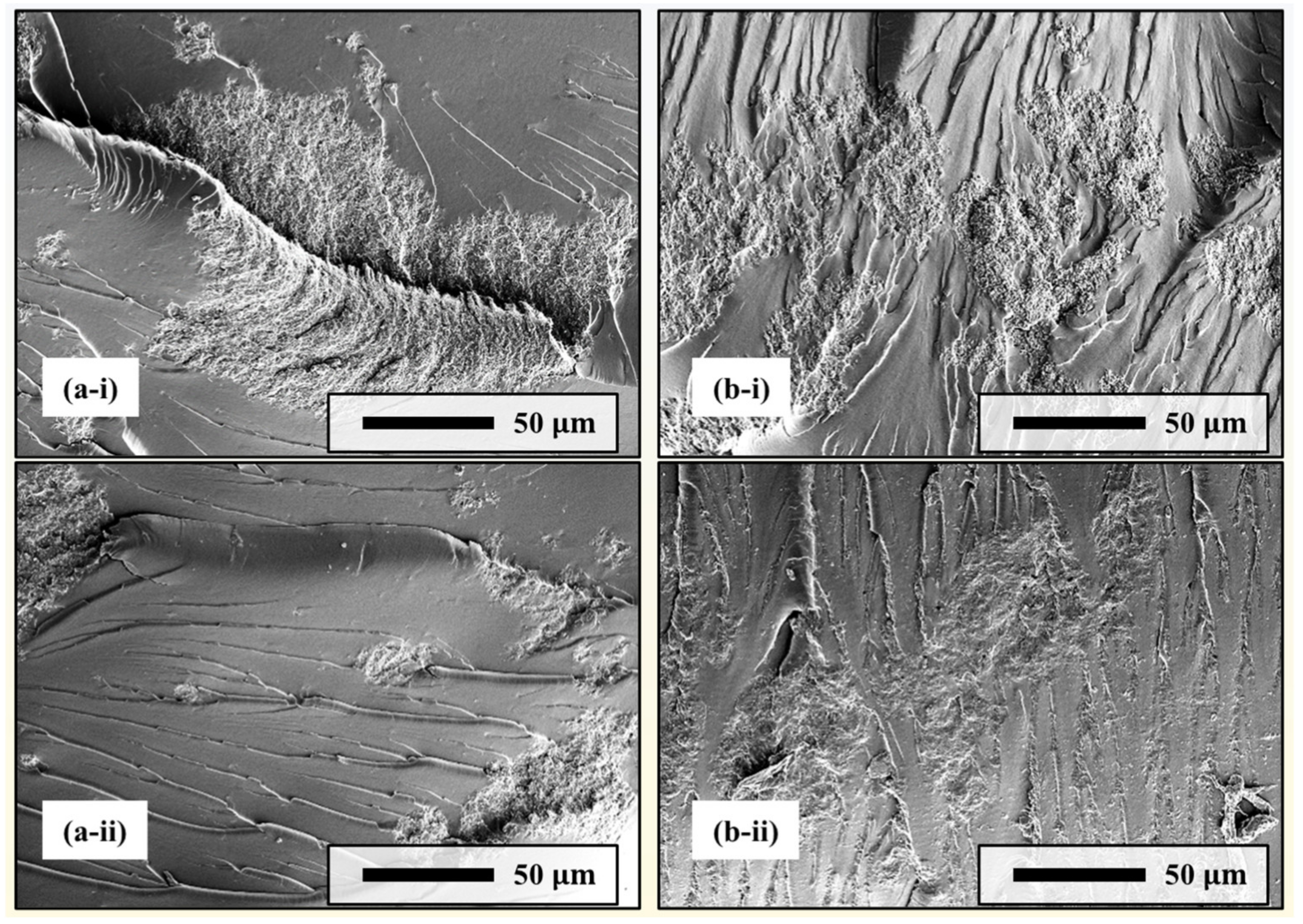 Inorganics 11 00454 g004 Inorganics 11 00454 g004