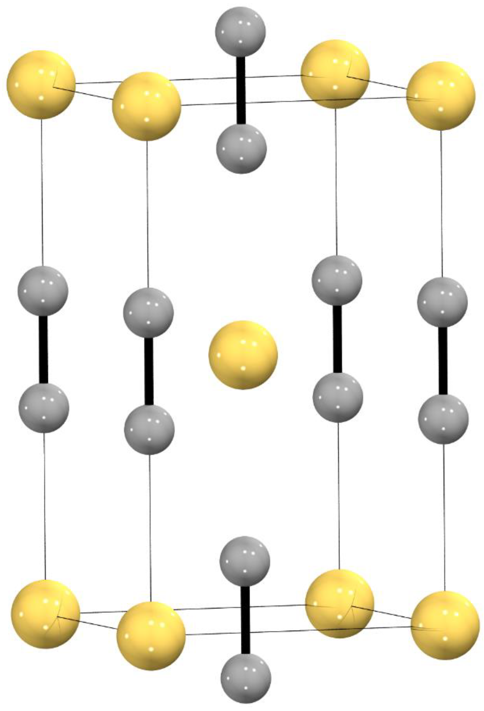 Inorganics 11 00457 g001