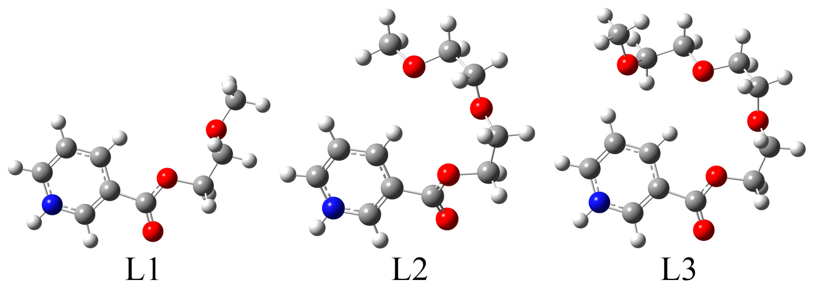 Inorganics 11 00460 g001