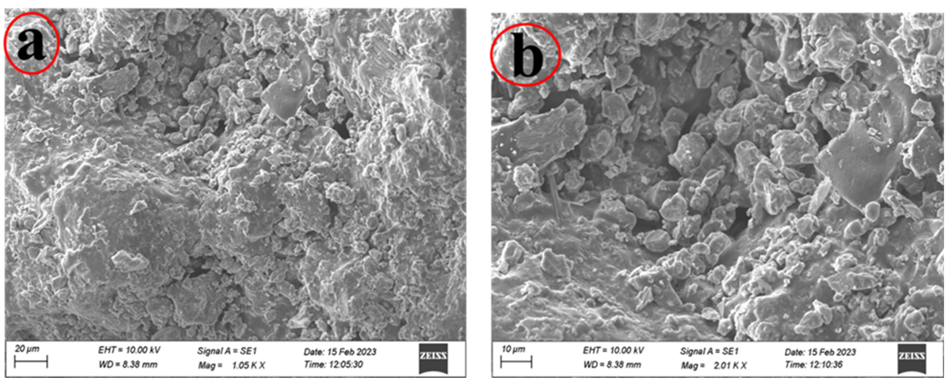 Inorganics 11 00462 g004 Inorganics 11 00462 g004