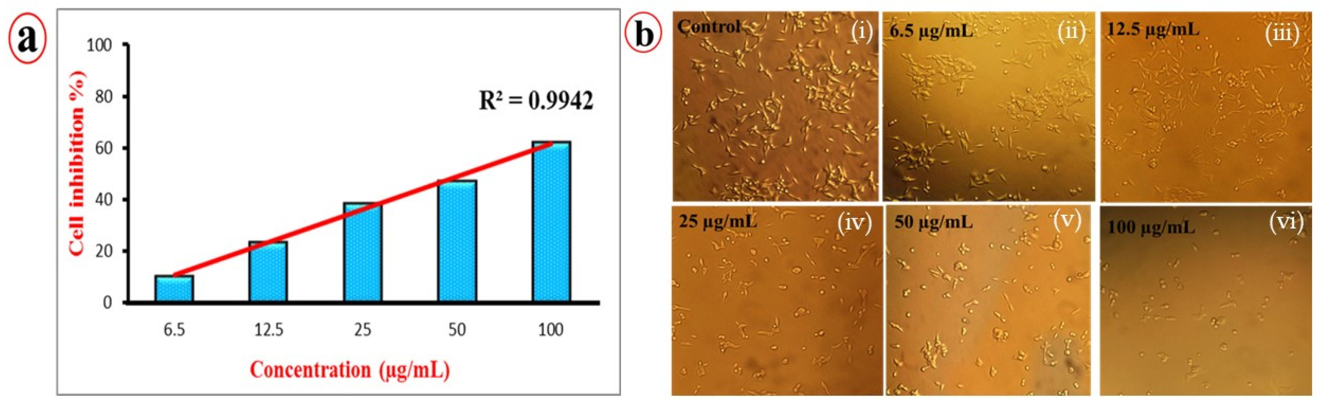 Inorganics 11 00462 g008 Inorganics 11 00462 g008