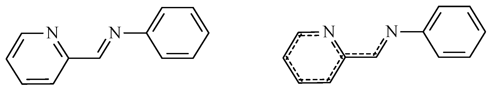 Inorganics 11 00463 sch002