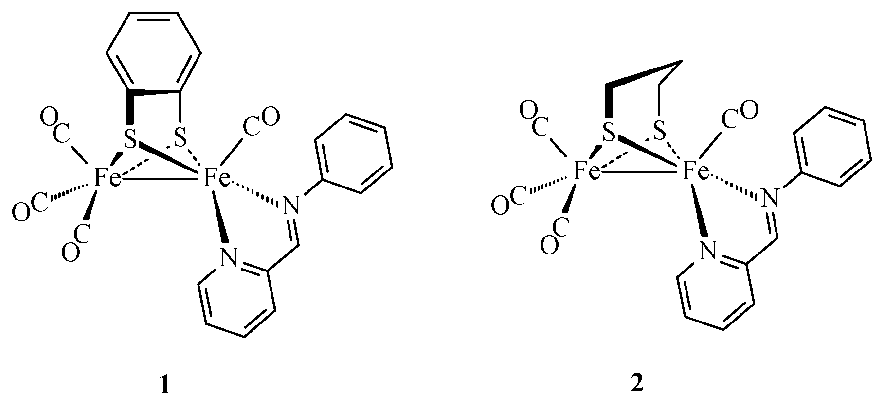 Inorganics 11 00463 sch003