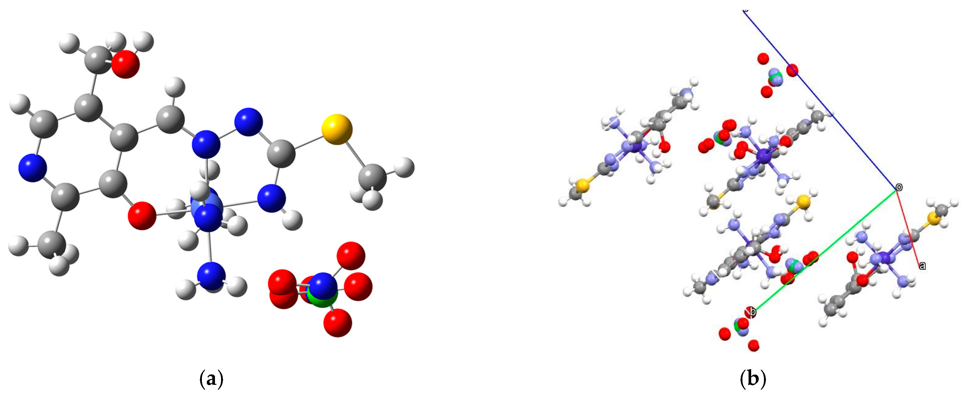 Inorganics 11 00466 g001