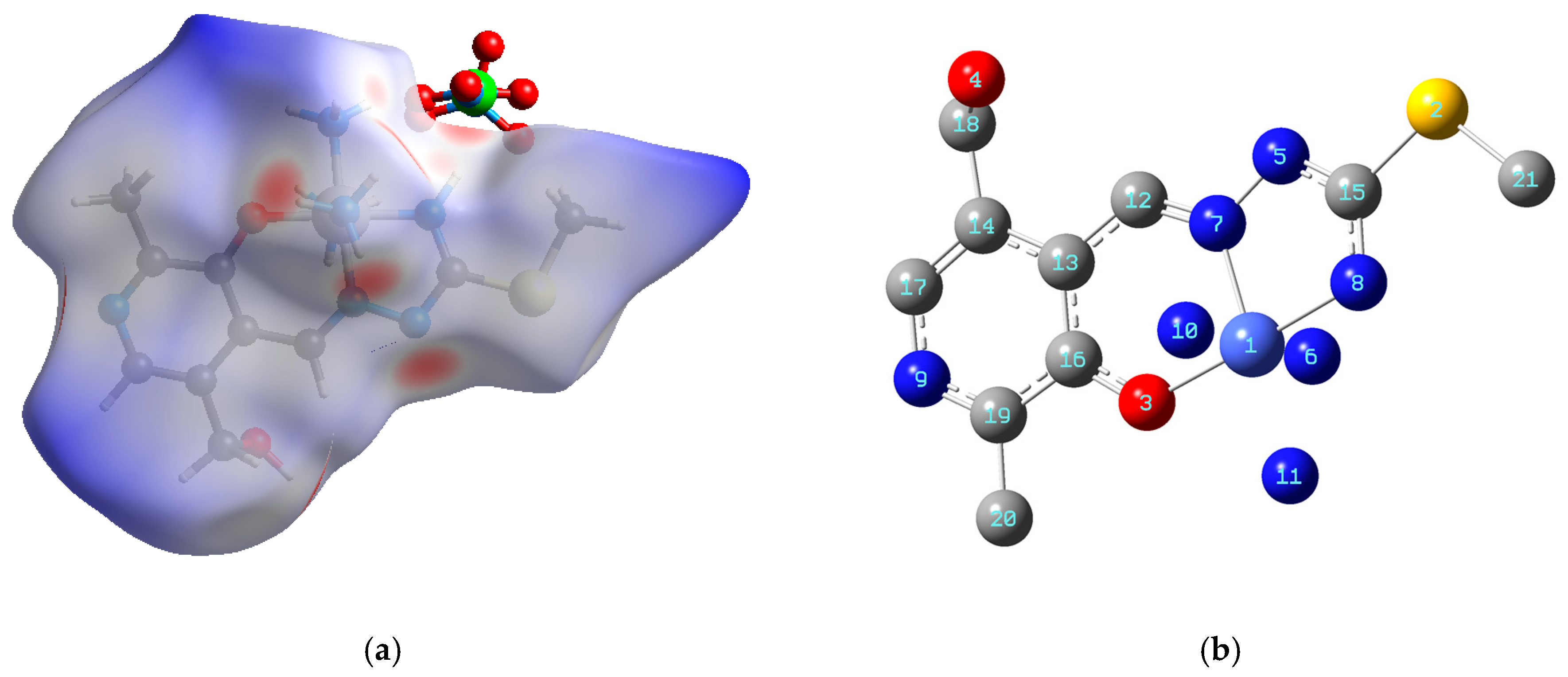 Inorganics 11 00466 g002