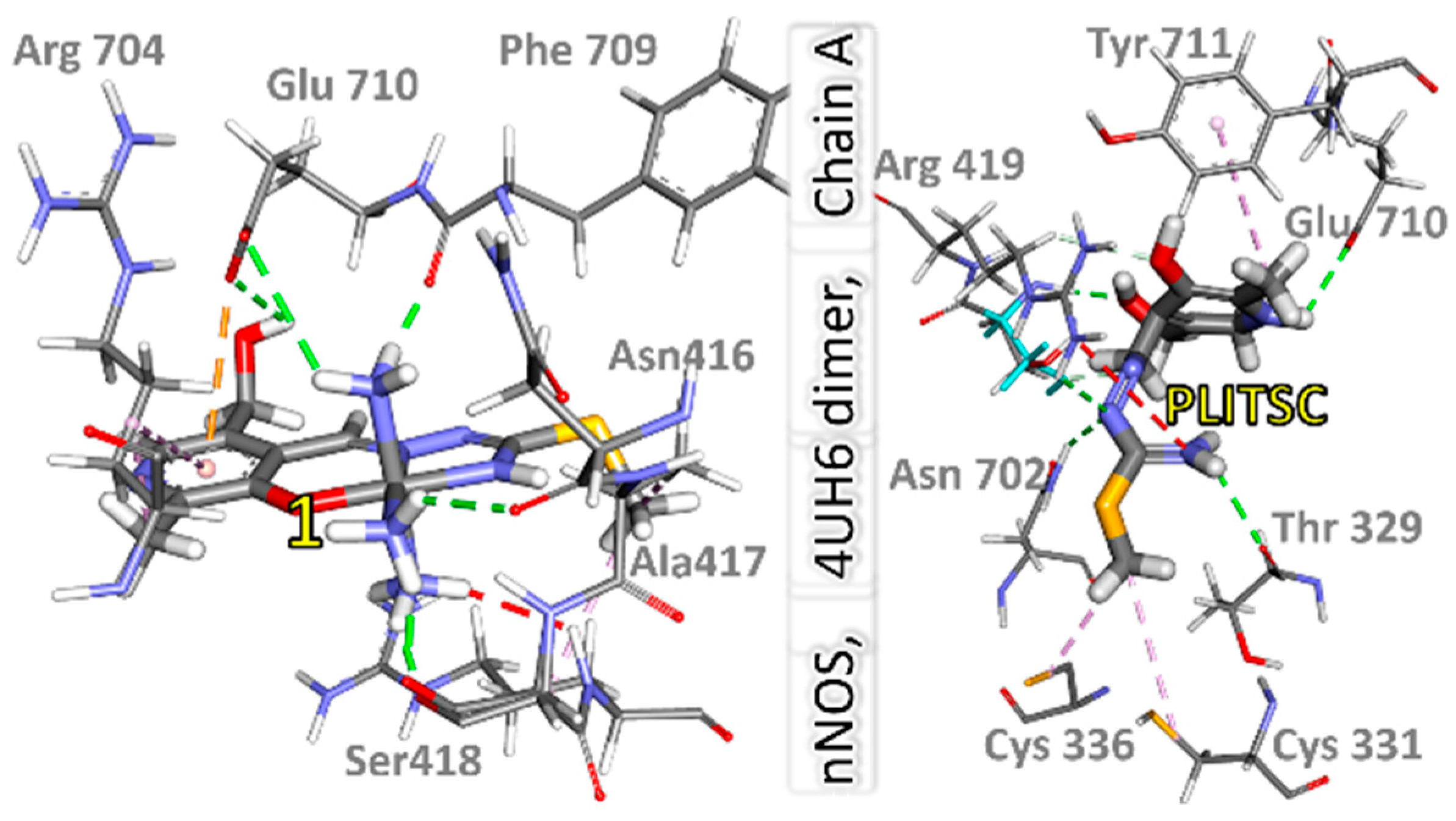 Inorganics 11 00466 g005