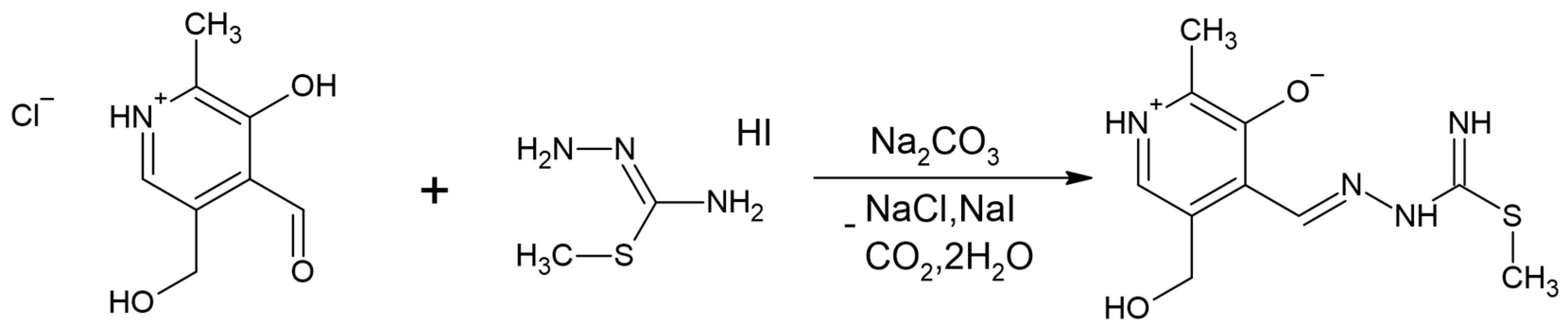 Inorganics 11 00466 sch001