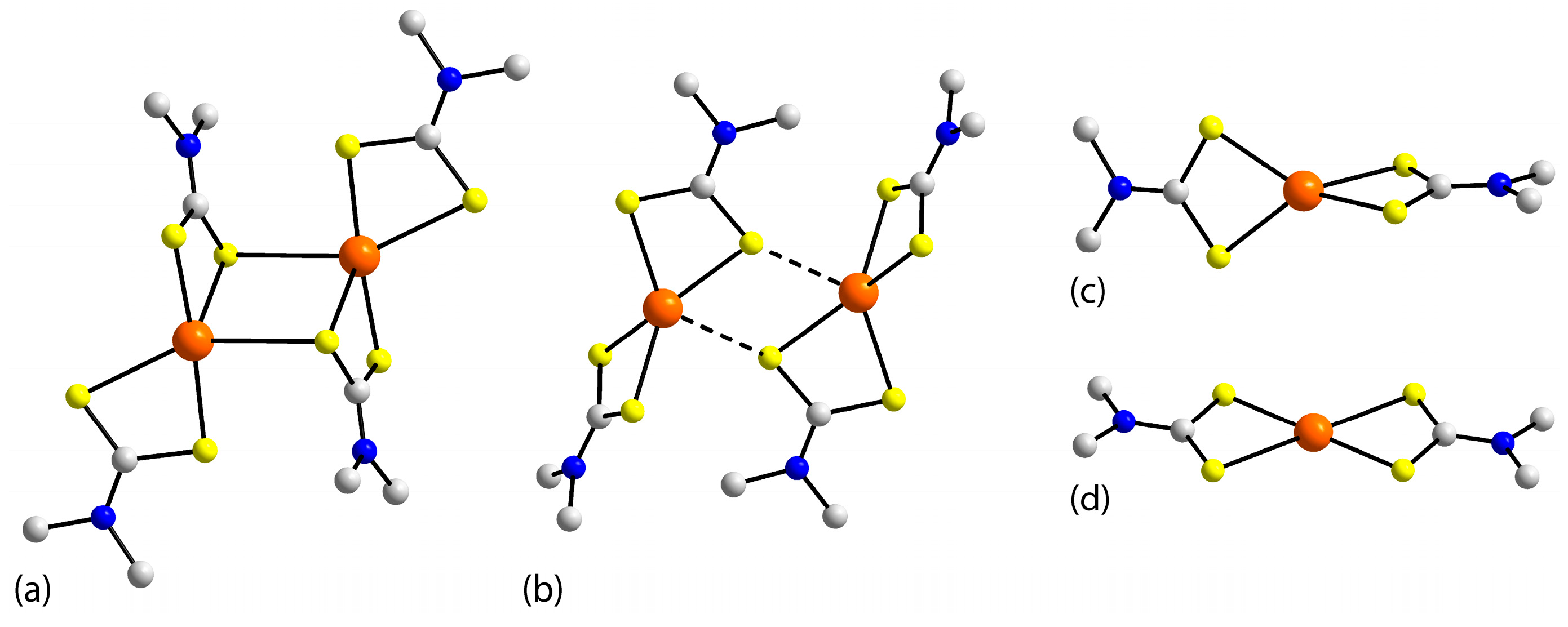 Inorganics 11 00468 g002