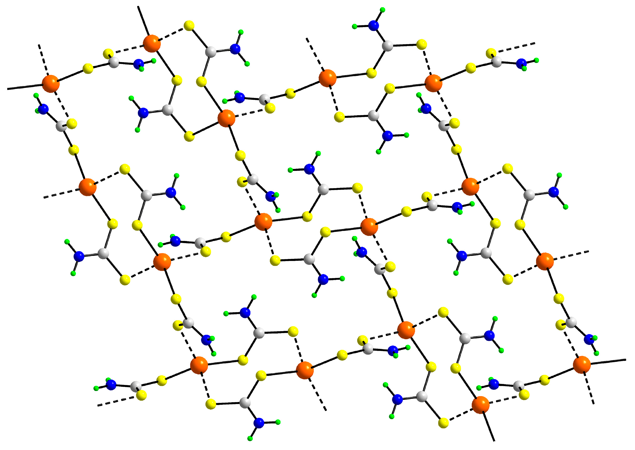Inorganics 11 00468 g004