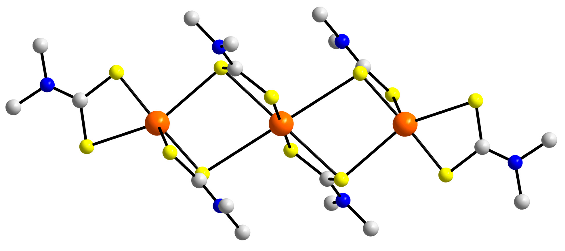 Inorganics 11 00468 g005