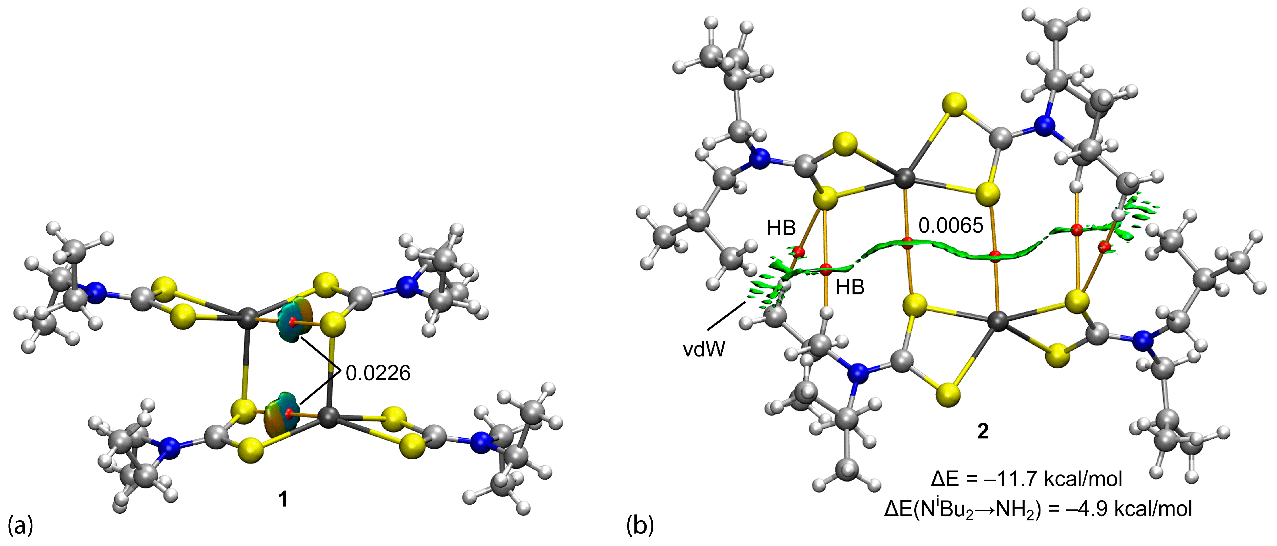 Inorganics 11 00468 g012
