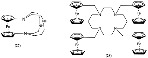 Inorganics 11 00472 i029 Inorganics 11 00472 i029