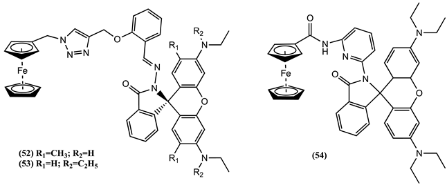 Inorganics 11 00472 i037 Inorganics 11 00472 i037