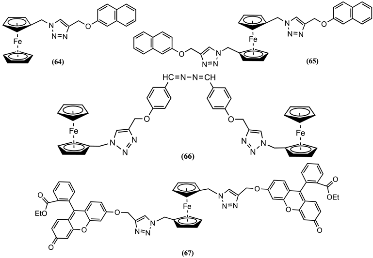 Inorganics 11 00472 i040 Inorganics 11 00472 i040