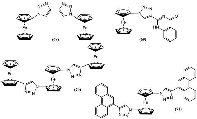 Inorganics 11 00472 i041 Inorganics 11 00472 i041