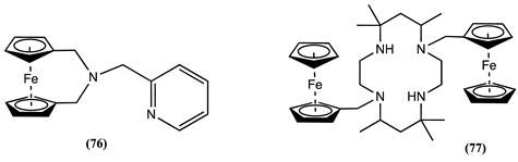 Inorganics 11 00472 i043 Inorganics 11 00472 i043