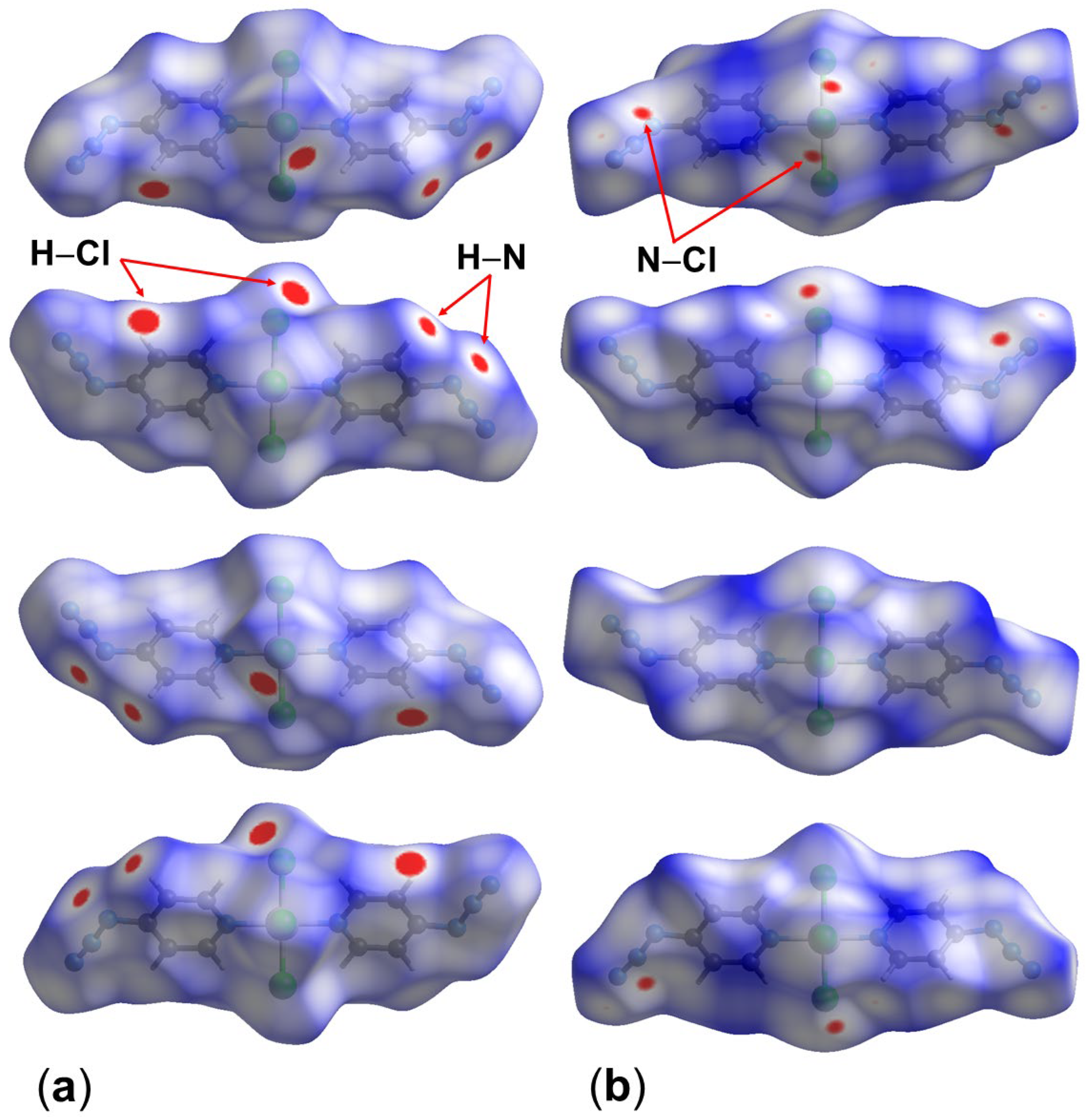 Inorganics 11 00473 g0a2 Inorganics 11 00473 g0a2