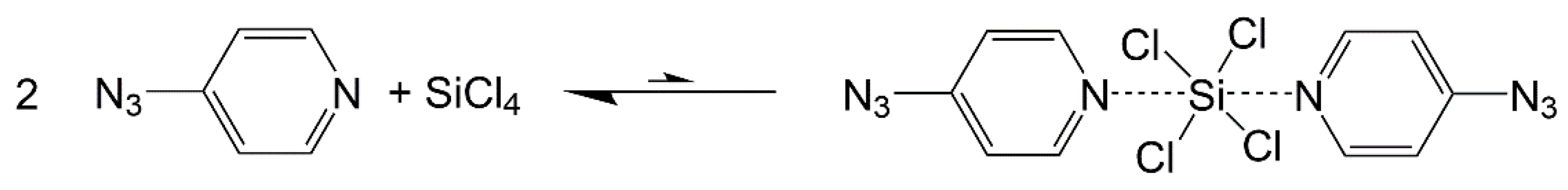 Inorganics 11 00473 sch0a1 Inorganics 11 00473 sch0a1