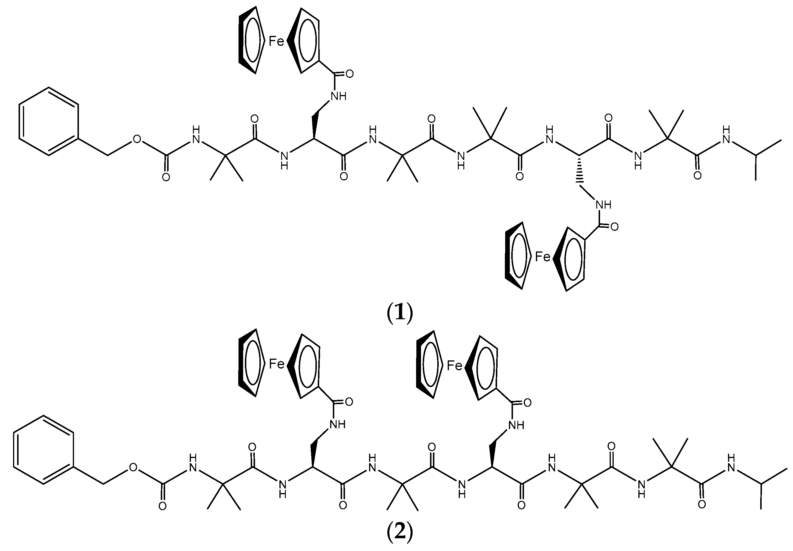Inorganics 11 00482 sch001