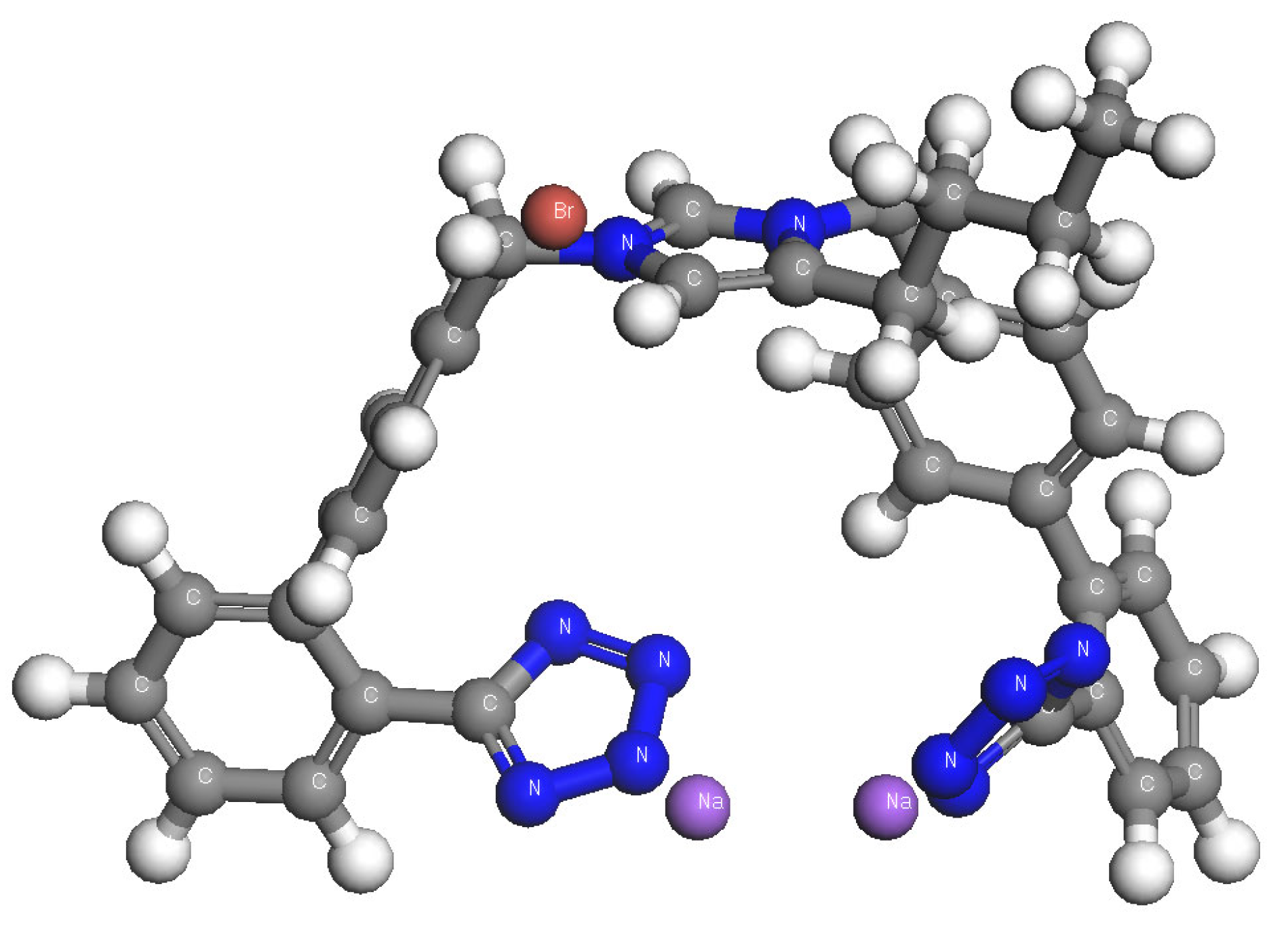 Inorganics 11 00485 sch001