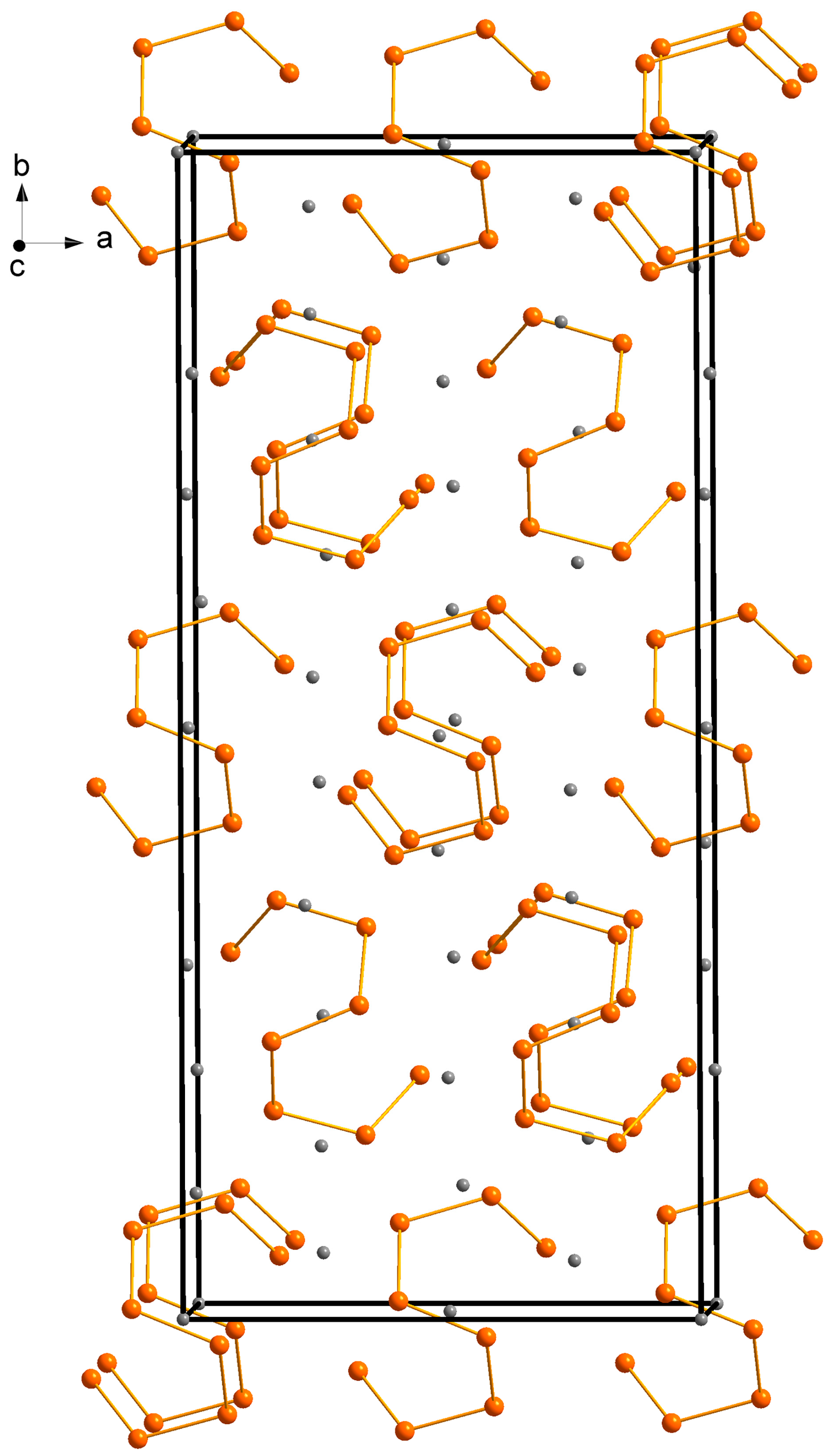 Inorganics 12 00003 g001 Inorganics 12 00003 g001