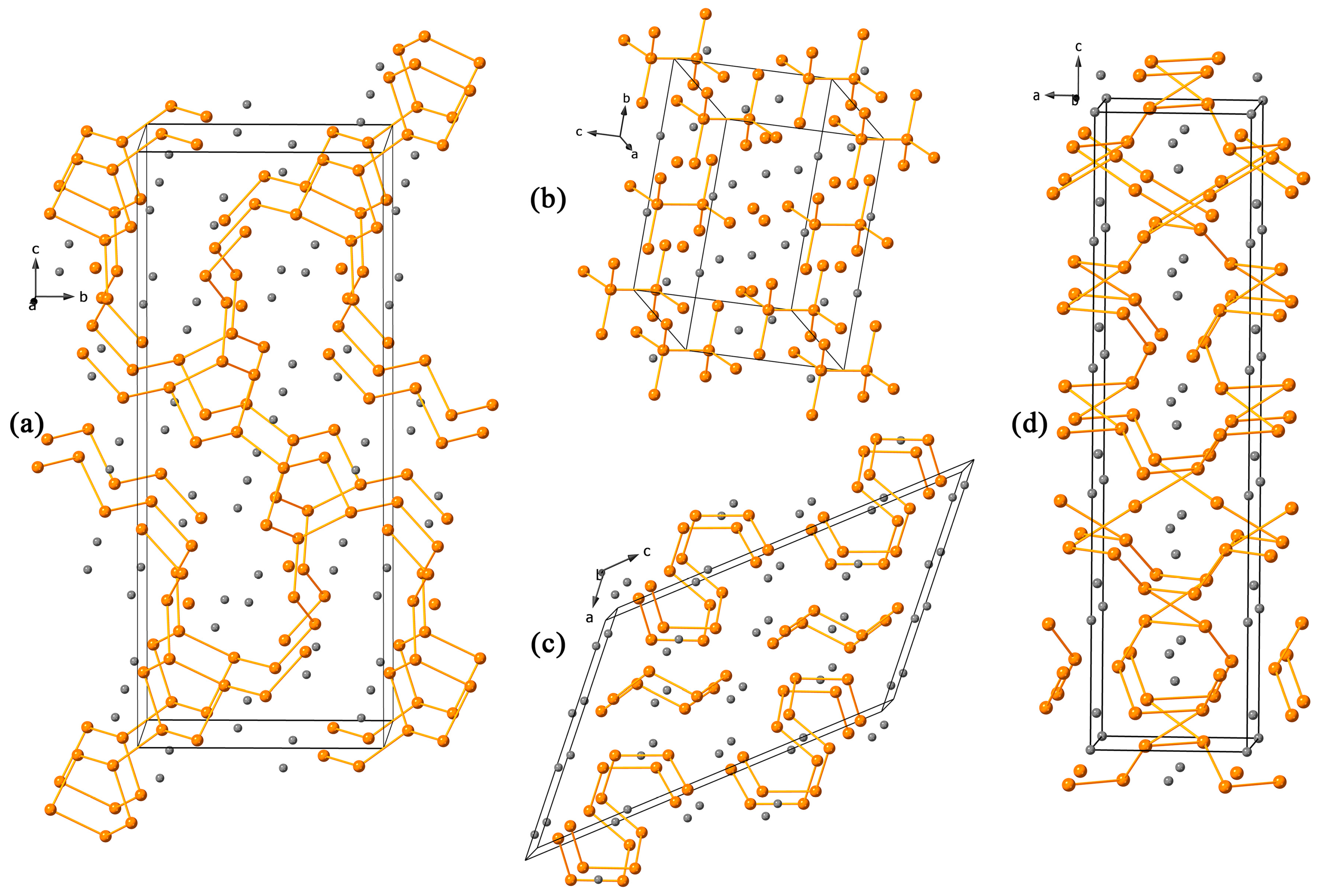Inorganics 12 00003 g0a1 Inorganics 12 00003 g0a1