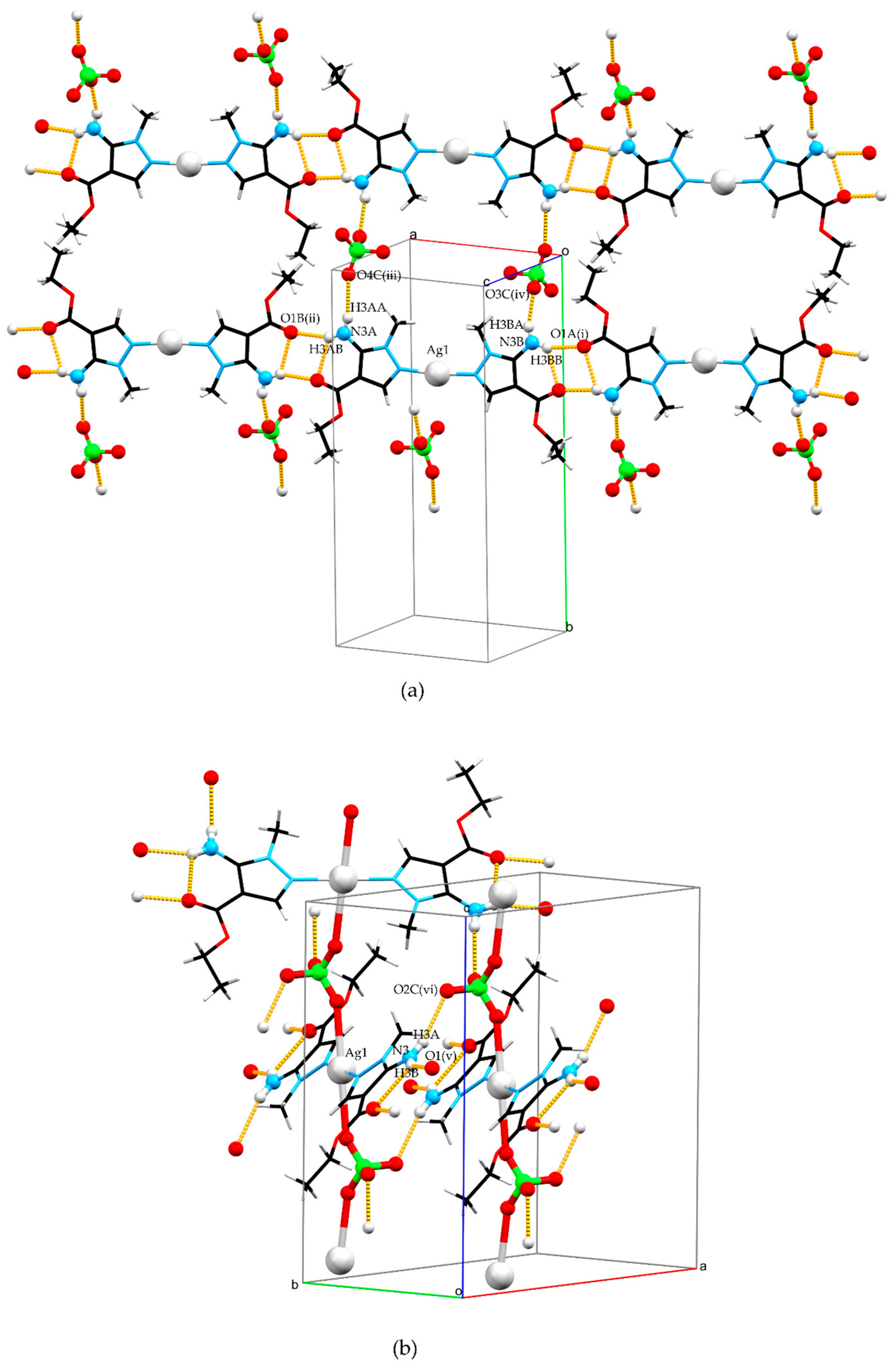 Inorganics 12 00004 g002