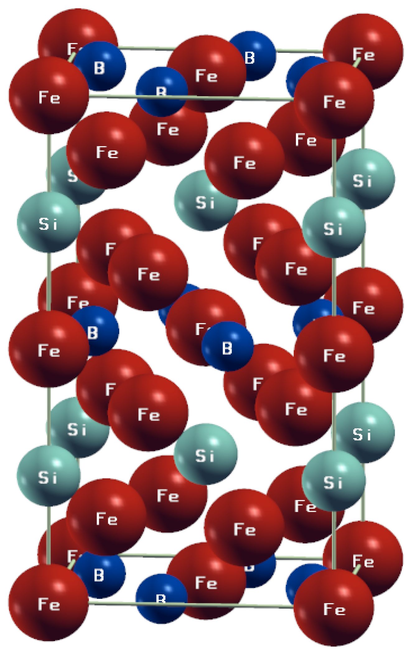 Inorganics 12 00006 g001