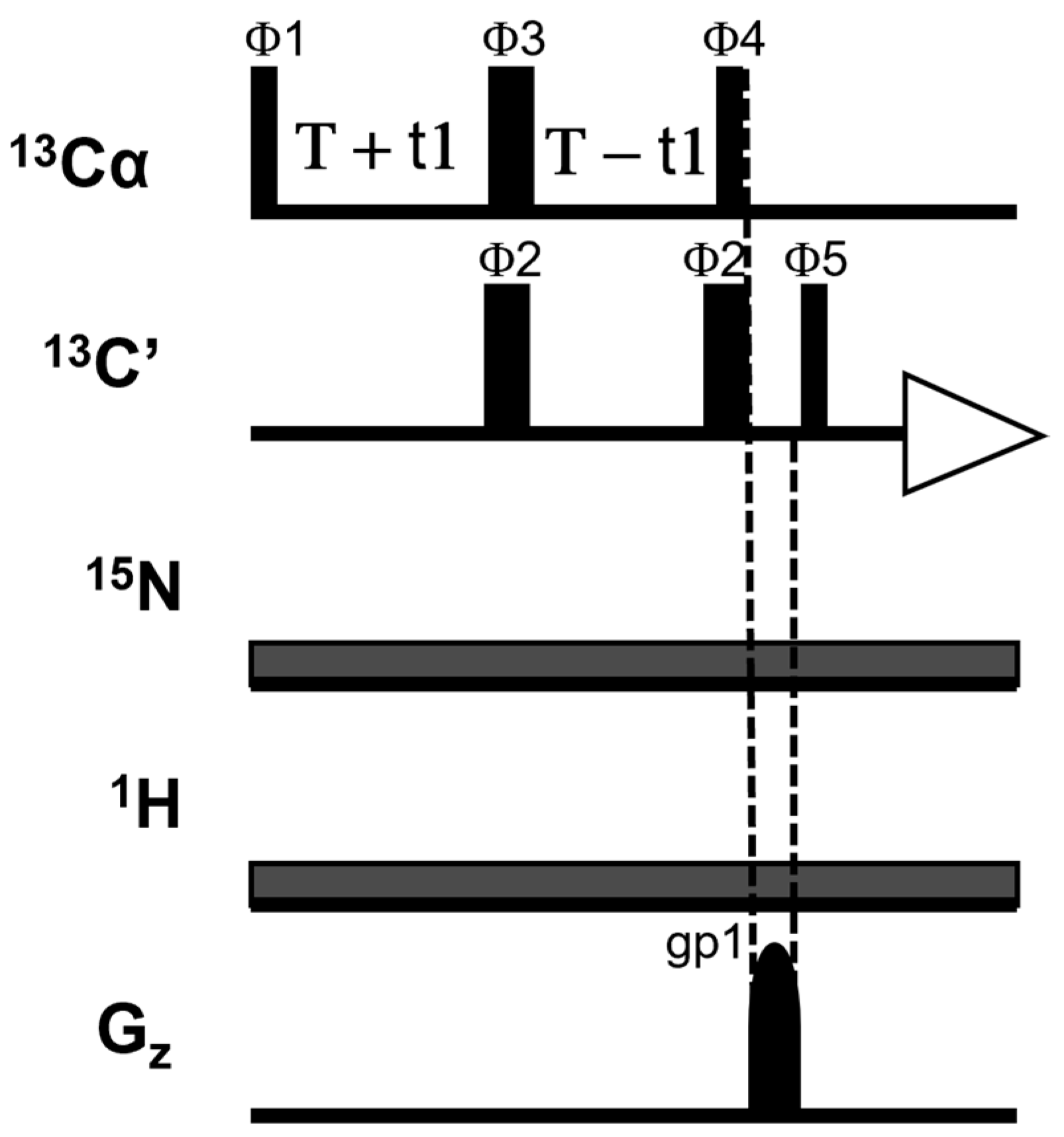 Inorganics 12 00015 g012 Inorganics 12 00015 g012