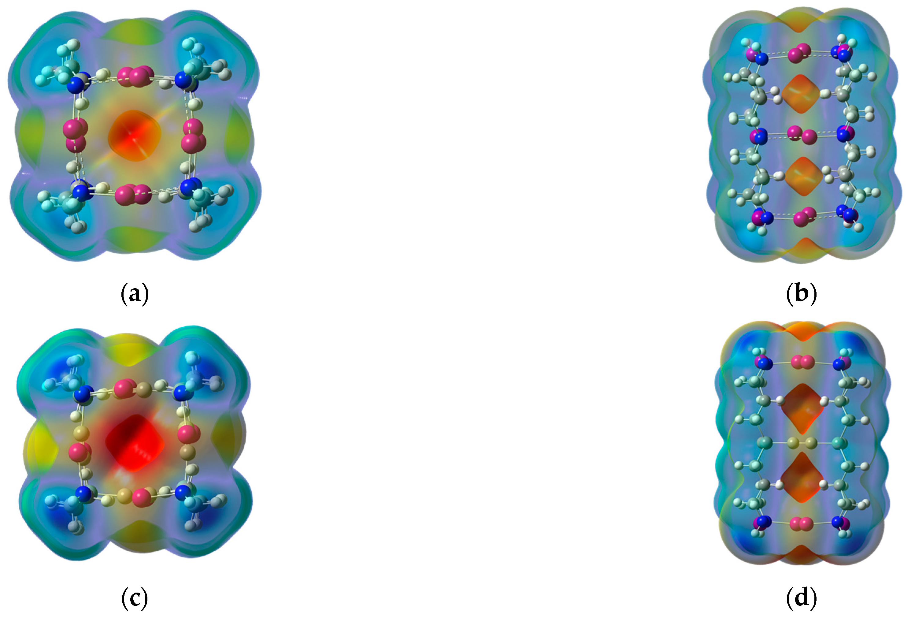 Inorganics 12 00016 g003