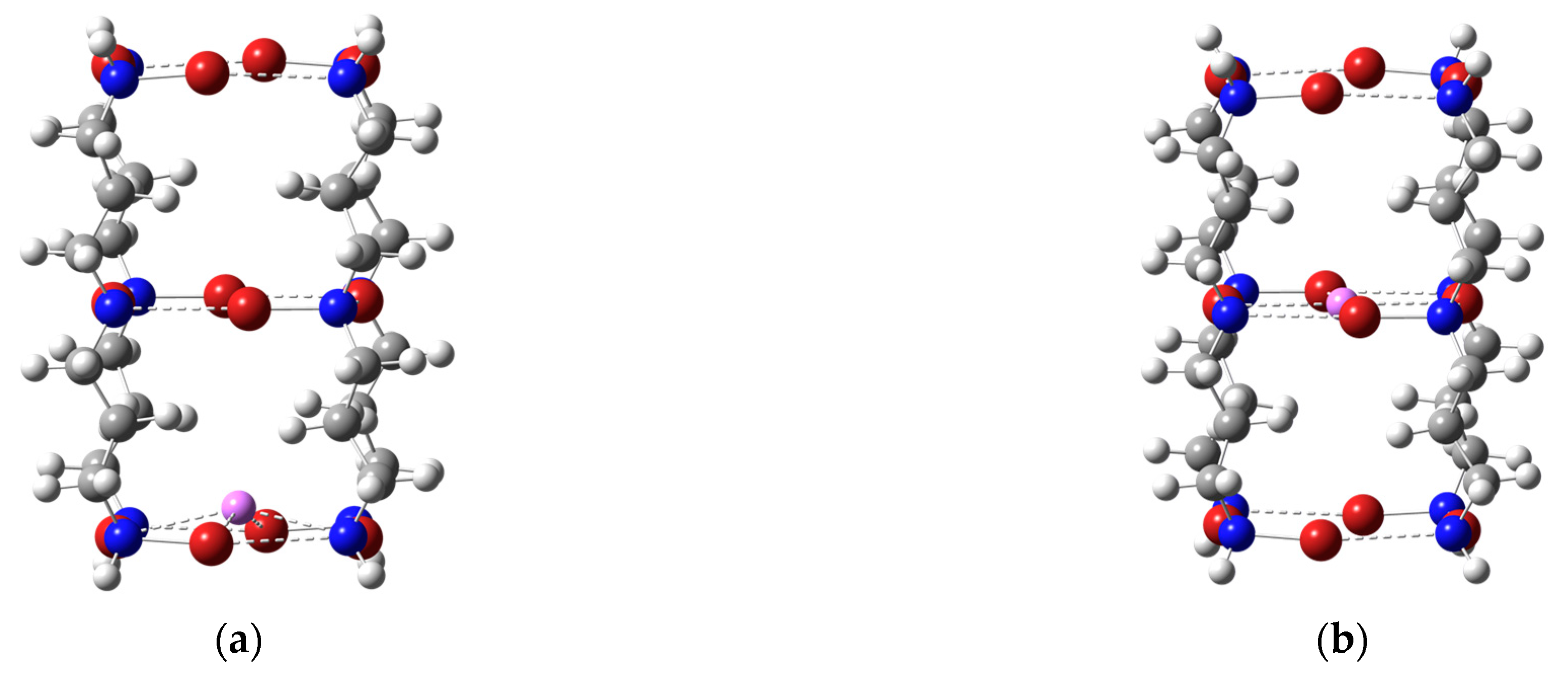 Inorganics 12 00016 g004