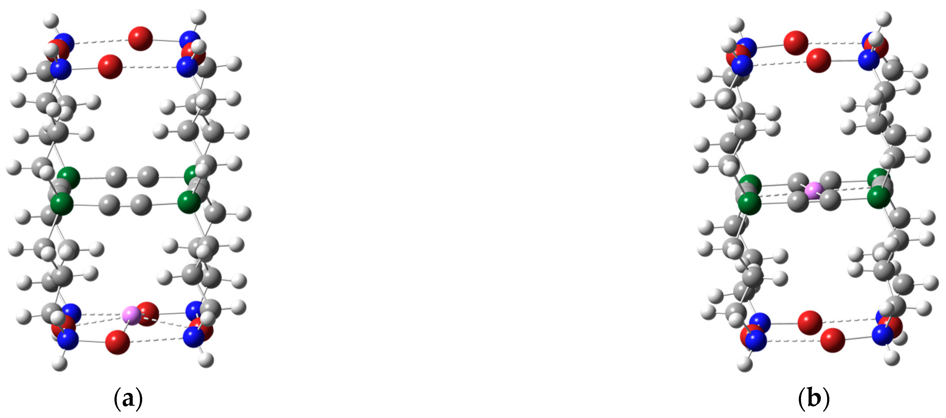 Inorganics 12 00016 g005