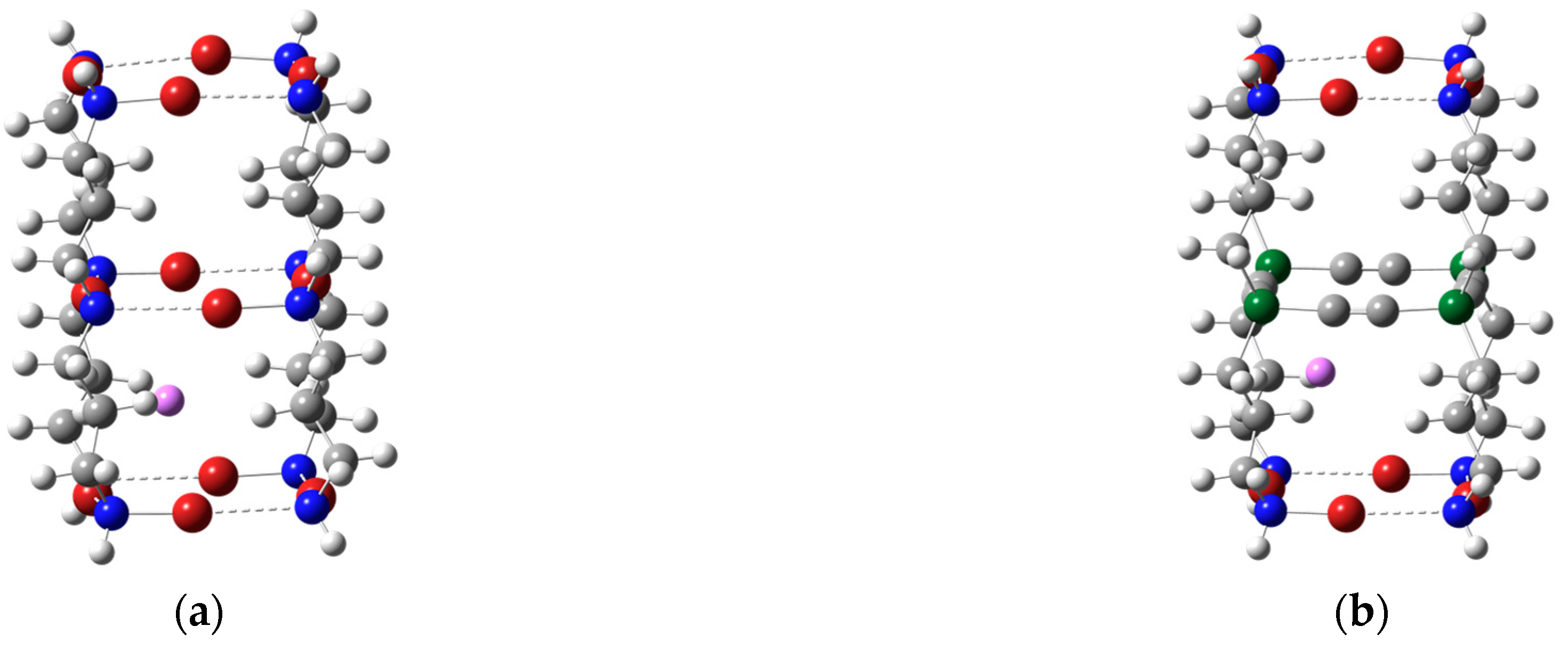 Inorganics 12 00016 g006