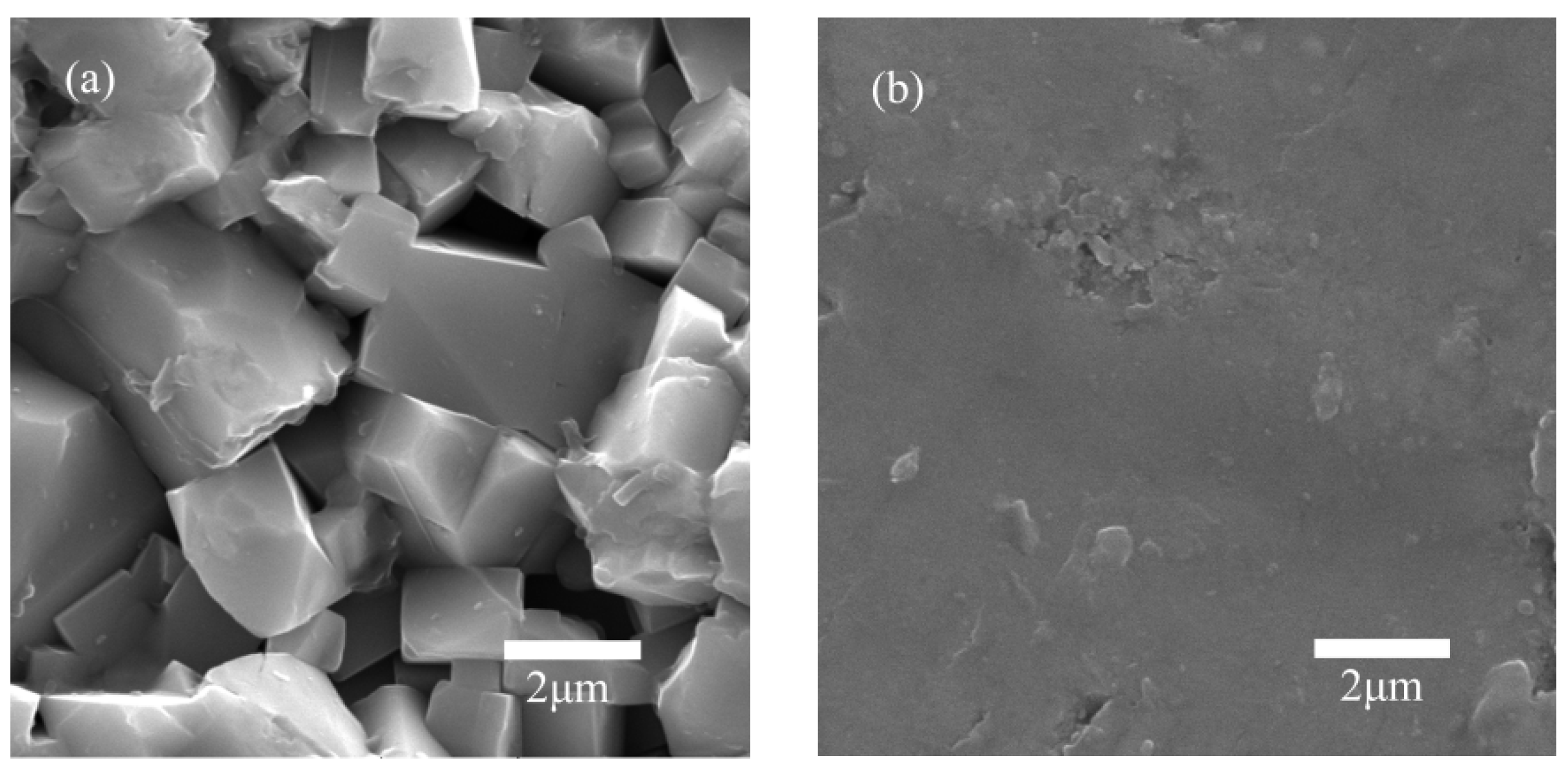 Inorganics 12 00018 g002