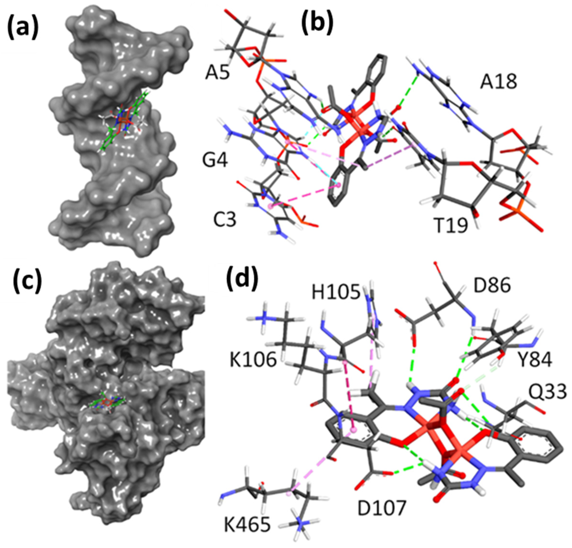 Inorganics 12 00019 g006