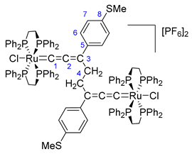 Inorganics 12 00020 i002