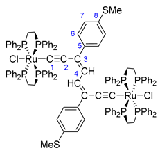 Inorganics 12 00020 i004