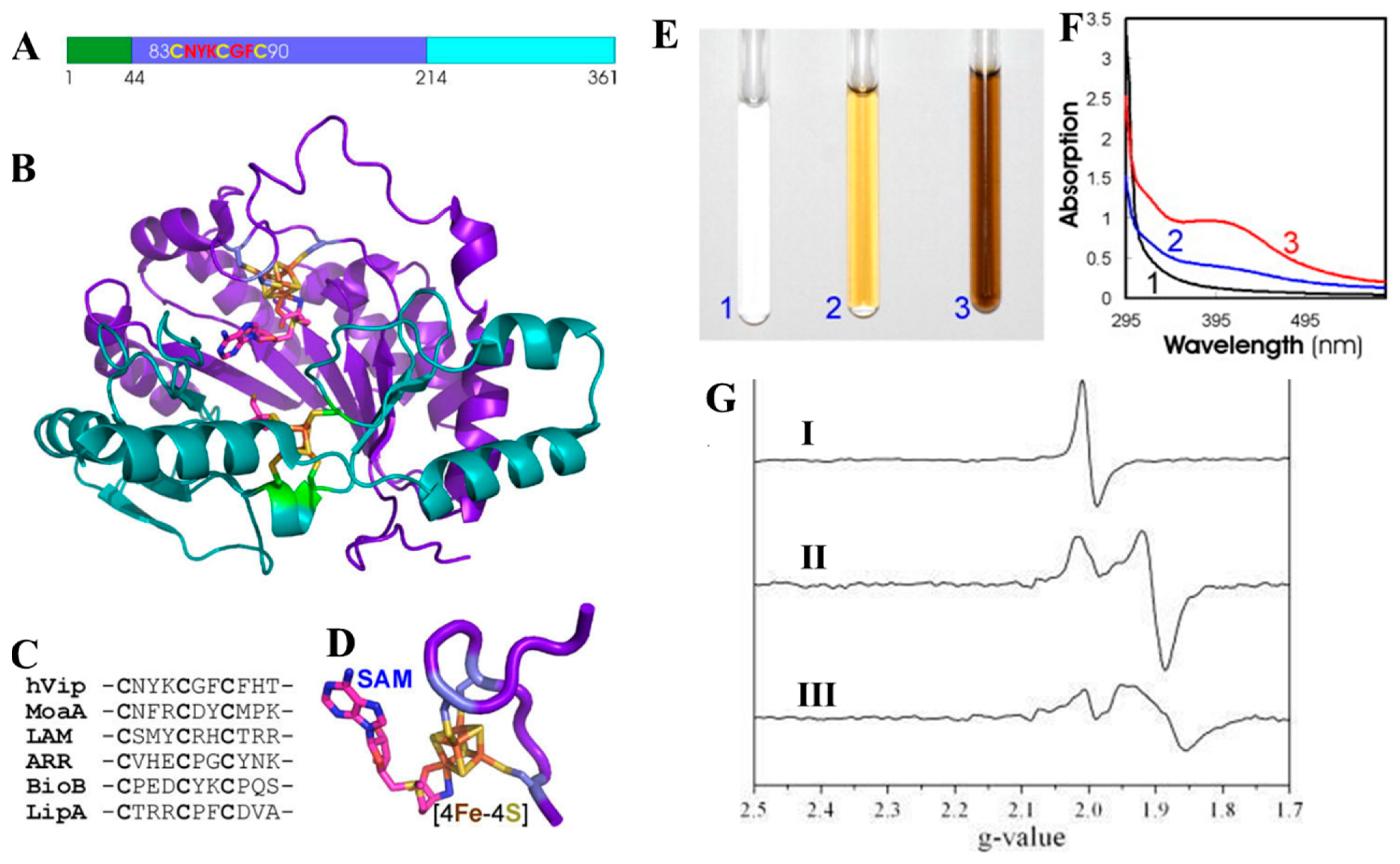 Inorganics 12 00025 g003