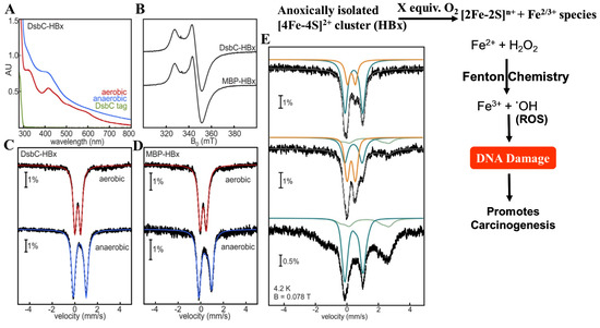 Frontiers | Experimental study and weighting analysis of