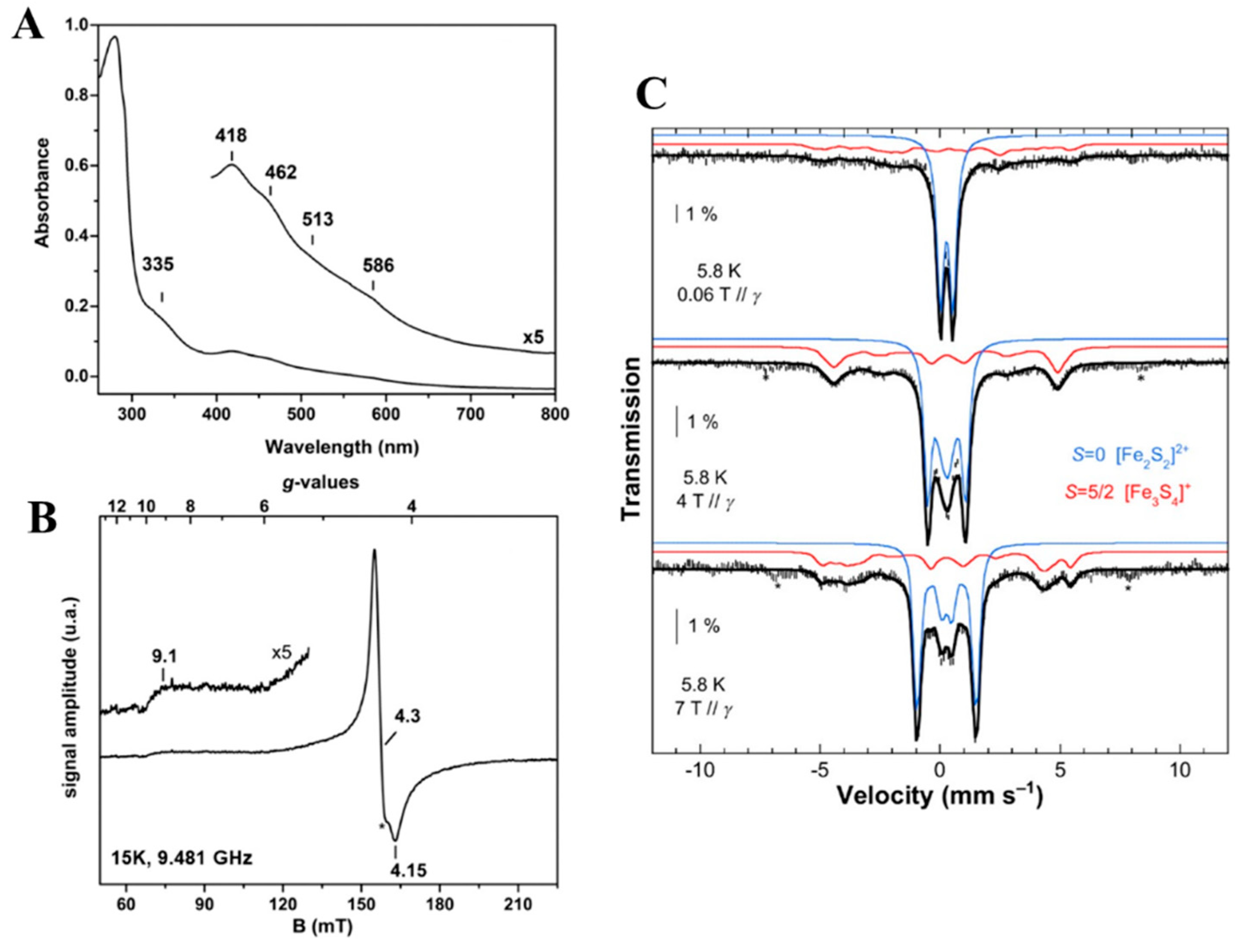 Inorganics 12 00025 g007