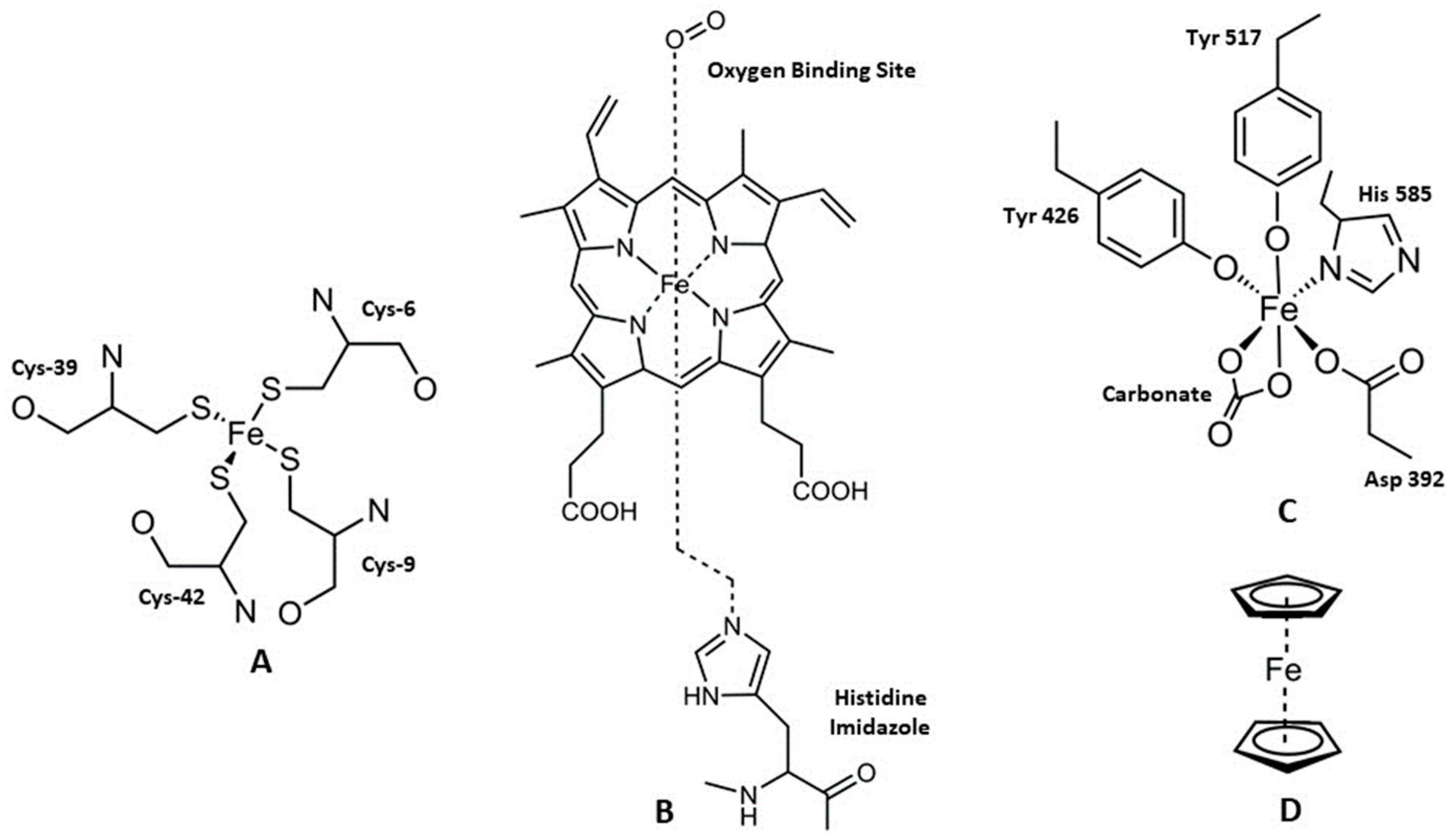 Inorganics 12 00026 g003