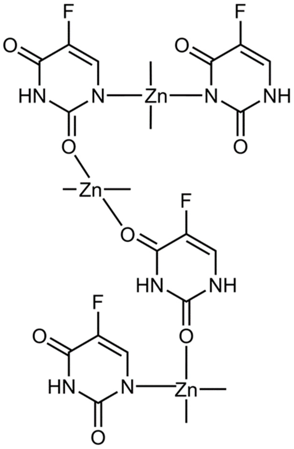 Inorganics 12 00026 g009