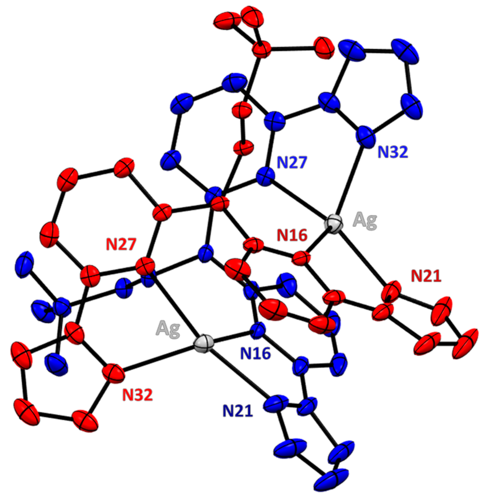 Inorganics 12 00027 g002
