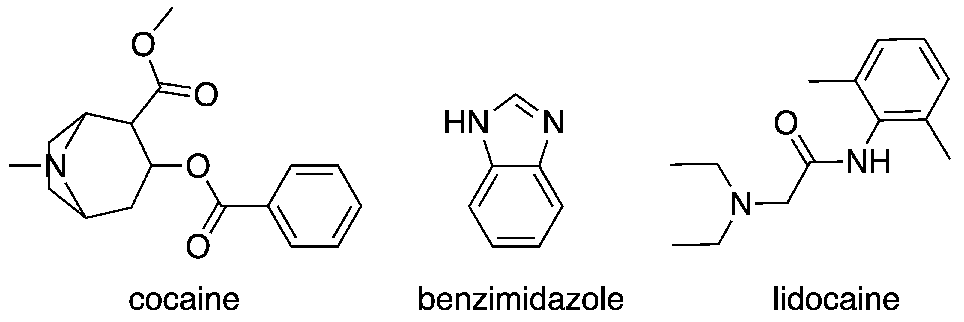 Inorganics 12 00028 g001